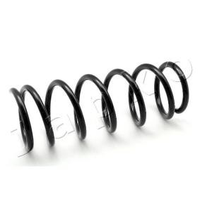 Compre Mola de suspensão da JAPKO ZCJ6713C a um preço baixo por 20,51 €