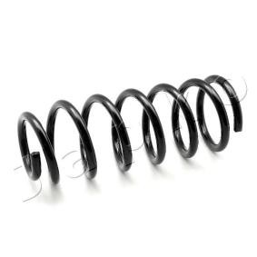 Compre Mola de suspensão da JAPKO ZCJ6714C a um preço baixo por 27,01 €