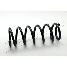 Comprar Muelle de suspensión de JAPKO ZCJ6715C a bajo precio de 24,09 €