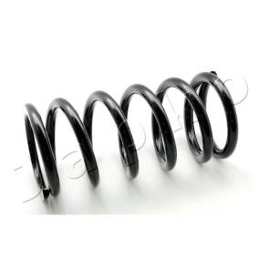 Köp Spiralfjäder av JAPKO ZCJ7010A till det låga priset 518,59 kr