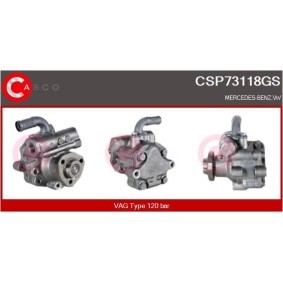 Fensterheberschalter CWR78018AS von CASCO günstig für 51,36 € online kaufen