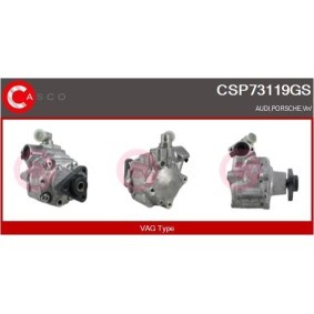 Fensterheberschalter CWR78019AS von CASCO günstig für 55,91 € online kaufen