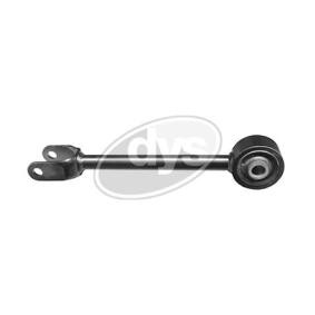 Compre Brazo de suspensión de DYS online para MURANO III (Z52_) a precios moderados