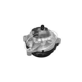 Motorlager 71-27459 von DYS günstig für 45,93 € online kaufen