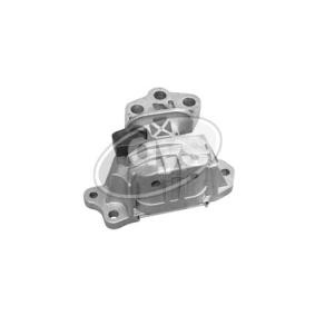 Motorlager für FIAT von DYS