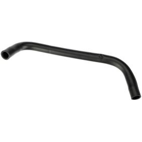 Compre Tubo flexível, respiro do cárter da cambota da RAPRO R11198 a um preço baixo por 8,25 €