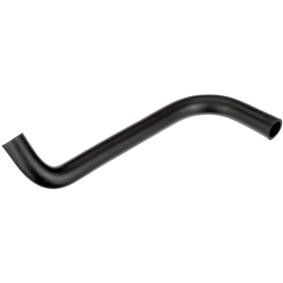 Compre Tubo flexível, respiro do cárter da cambota da RAPRO R11212 a um preço baixo por 7,26 €