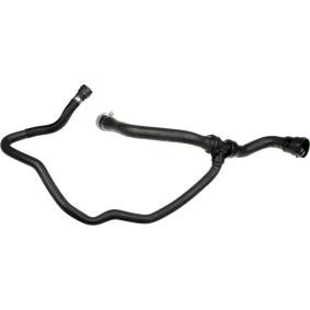 Kühlerschlauch R16530 von RAPRO günstig für 55,14 € online kaufen