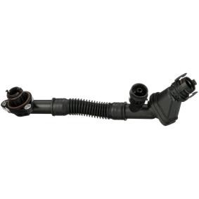 Compre Tubo flexível, respiro do cárter da cambota da RAPRO R19059 a um preço baixo por 59,72 €