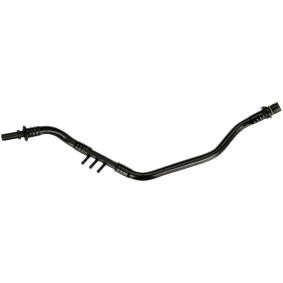 Compre Tubo flexível, respiro do cárter da cambota da RAPRO R19812 a um preço baixo por 38,59 €