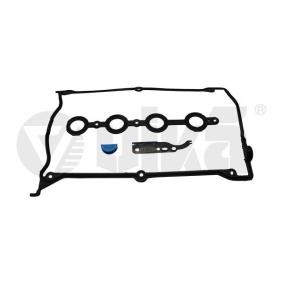 Acquista Kit guarnizioni, Copritestata da VIKA 11981641201 a buon mercato per soli 14,65 €