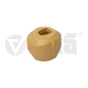 Motorlager 41991438701 von VIKA günstig für 5,78 € online kaufen