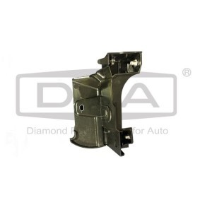 Comprar Alojamiento de los faros de DPA 88051779702 a bajo precio de 16,47 €