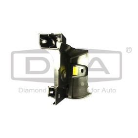 Comprar Alojamiento de los faros de DPA 88051779802 a bajo precio de 16,47 €