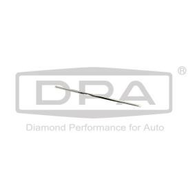 Compre Embellecedor de parachoques de DPA online para Transporter T6 Furgoneta (SGA, SGH, SHA, SHH) a precios moderados