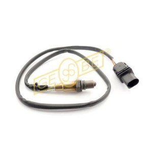 Kraftstoff-Fördereinheit 9 6172 1 von GEBE günstig für 114,85 € online kaufen