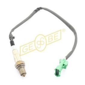 Kraftstoff-Fördereinheit 9 6181 1 von GEBE günstig für 101,85 € online kaufen