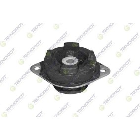 Motorlager AU-TM001 von TEKNOROT günstig für 11,13 € online kaufen
