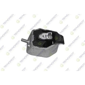 Motorlager AU-TM009 von TEKNOROT günstig für 25,74 € online kaufen
