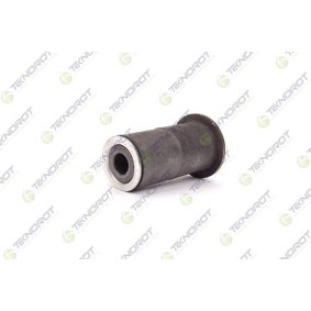 Buchse, Lenkhebelwelle BM-BS042 von TEKNOROT günstig für 11,16 € online kaufen