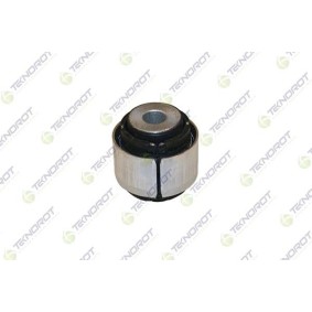 Compre Suspensão, braço oscilante da TEKNOROT BM-BS096 a um preço baixo por 11,96 €