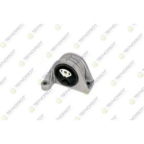 Acquista Supporto motore da TEKNOROT FI-EM027 a buon mercato per soli 43,38 €