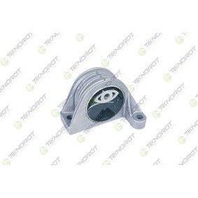 Acquista Supporto motore da TEKNOROT FI-EM028 a buon mercato per soli 47,10 €