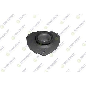 Acquista Supporto, Ammortizzatore da TEKNOROT FI-SM011 a buon mercato per soli 27,59 €