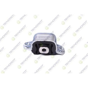 Acquista Supporto motore da TEKNOROT FI-TM006 a buon mercato per soli 20,64 €