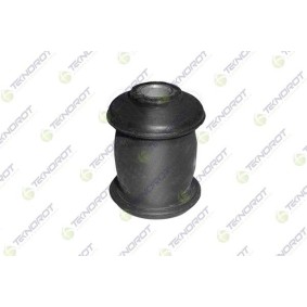 Comprar Suspensión, Brazo oscilante de TEKNOROT MI-BS012 a bajo precio de 10,87 €