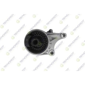 Motorlager OP-EM014 von TEKNOROT günstig für 25,49 € online kaufen