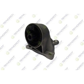 Motorlager OP-EM016 von TEKNOROT günstig für 24,78 € online kaufen