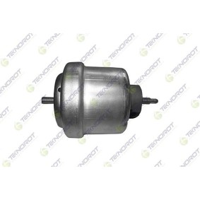 Motorlager OP-EM069 von TEKNOROT günstig für 36,58 € online kaufen