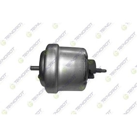 Motorlager OP-EM071 von TEKNOROT günstig für 43,84 € online kaufen