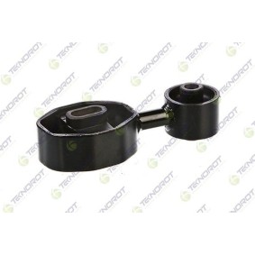 Motorlager OP-EM074 von TEKNOROT günstig für 18,13 € online kaufen