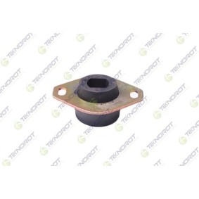 Acquista Supporto motore da TEKNOROT PE-EM001 a buon mercato per soli 9,17 €