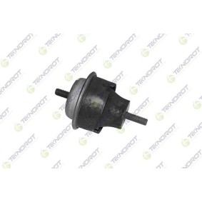 Acquista Supporto motore da TEKNOROT PE-EM008 a buon mercato per soli 14,74 €