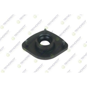 Acquista Supporto, Ammortizzatore da TEKNOROT PE-SM002 a buon mercato per soli 16,92 €