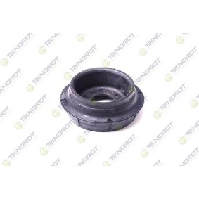 Comprar Soporte, parachoques de TEKNOROT RE-SM005 a bajo precio de 9,92 €