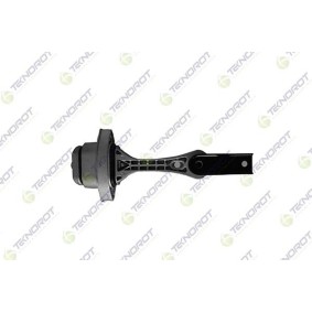 Motorlager VW-EM002 von TEKNOROT günstig für 36,46 € online kaufen
