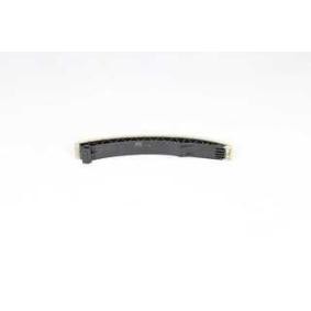 Compre Guia, corrente de distribuição da BSG BSG 60-109-027 a um preço baixo por 48,78 €