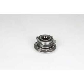 Radlagersatz BSG 60-600-029 von BSG günstig für 106,03 € online kaufen