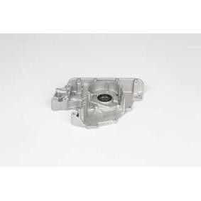 Comprar Bomba de aceite de BSG BSG 90-101-012 a bajo precio de 106,36 €