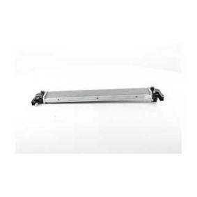 Køb Lavtemperaturkøler, intercooler af BSG BSG 90-520-033 til den lave pris 1163,42 DKK