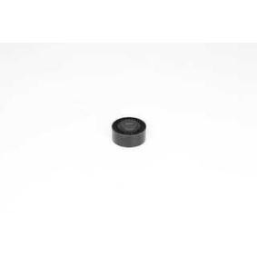 Osta Ohjainrulla, moniurahihna BSG:llä BSG 90-615-052 edullisesti hintaan 59,77 €