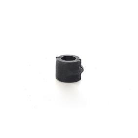 Acquista Gommino barra stabilizzatrice da BSG BSG 90-700-284 a buon mercato per soli 28,77 €