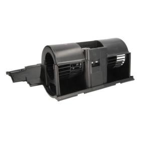Innenraumgebläse für IVECO von THERMOTEC