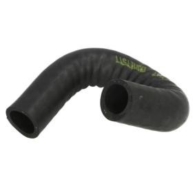 Köp Kylarslang av THERMOTEC DWM175TT till det låga priset 75,13 kr