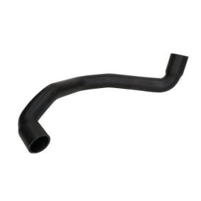 Compre Tubo de radiador de THERMOTEC online para Classe M (W164) a preços moderados