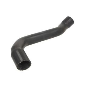 Compre Tubo de radiador de THERMOTEC online para Classe M (W164) a preços moderados